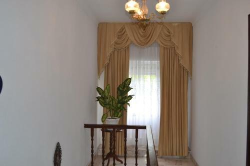 Apartamento Casa Brito Aguiar