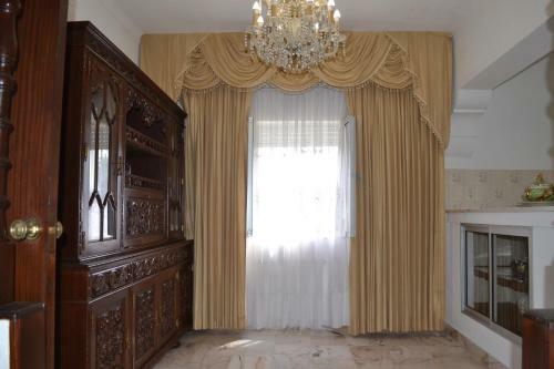 Apartamento Casa Brito Aguiar