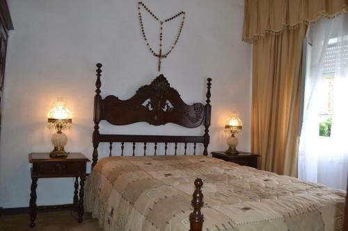 Apartamento Casa Brito Aguiar