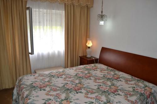Apartamento Casa Brito Aguiar