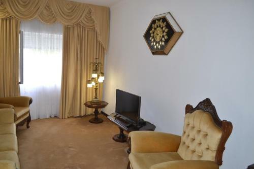 Apartamento Casa Brito Aguiar
