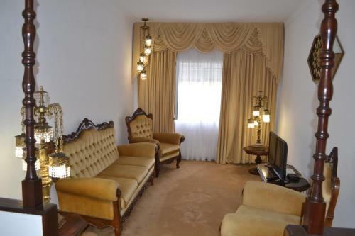 Apartamento Casa Brito Aguiar