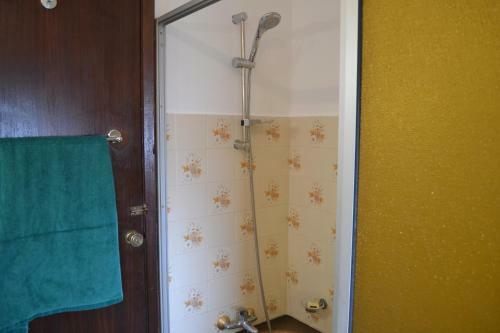 Apartamento Casa Brito Aguiar