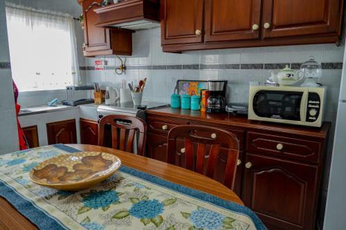 Apartamento Quintal D'angra