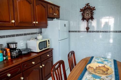Apartamento Quintal D'angra