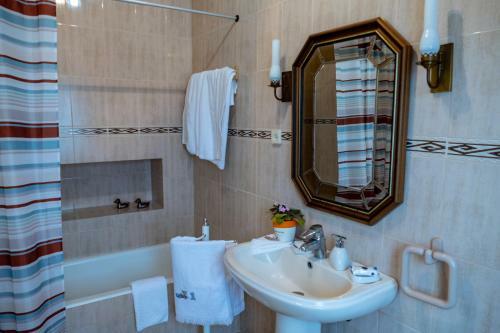 Apartamento Quintal D'angra