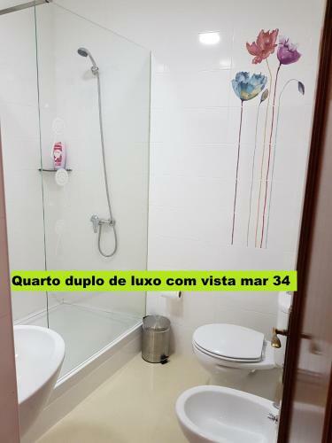Pr�ncipe De M�naco Boutique House