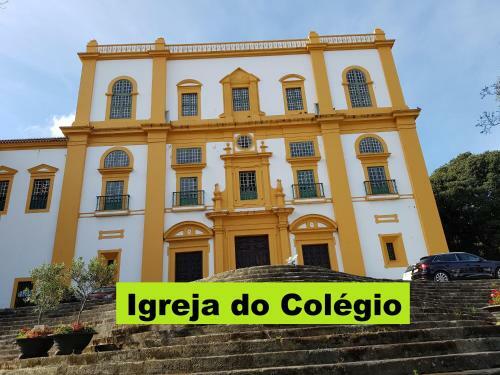 Pr�ncipe De M�naco Boutique House