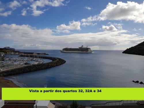 Pr�ncipe De M�naco Boutique House