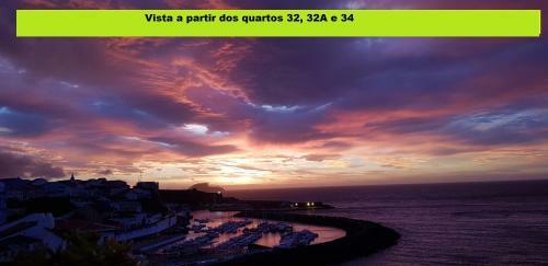 Pr�ncipe De M�naco Boutique House