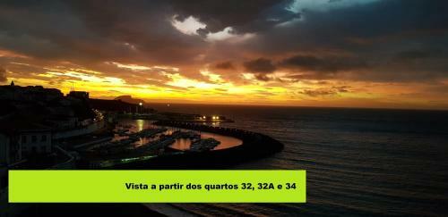 Pr�ncipe De M�naco Boutique House