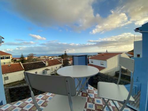 Apartamento Casa Dos Remedios