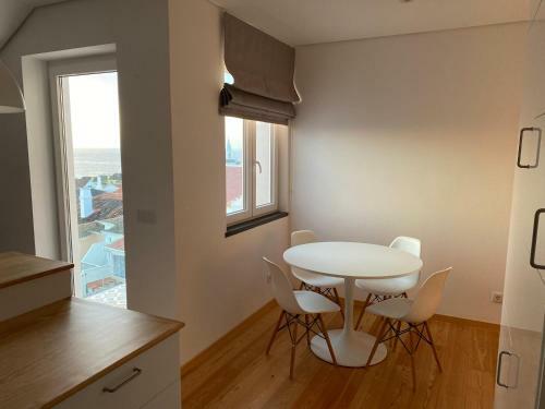 Apartamento Casa Dos Remedios