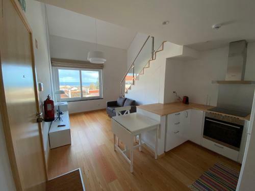 Apartamento Casa Dos Remedios