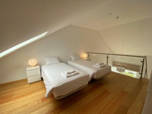 Apartamento Casa Dos Remedios