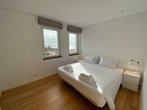 Apartamento Casa Dos Remedios