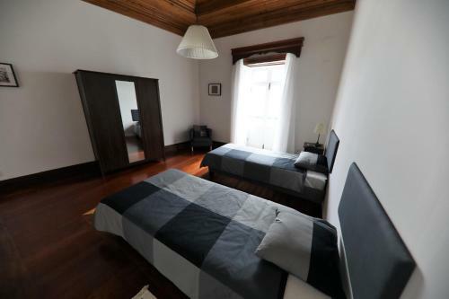 Apartamento Angra Downtown Flat