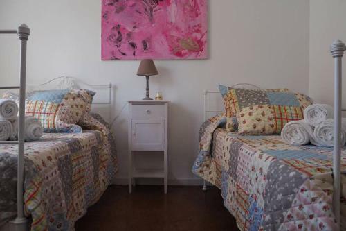 Apartamento Saint Peter�s House