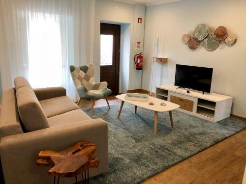 Casa Da Miragaia