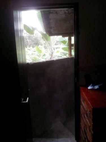 Bed & Breakfast La Fachada