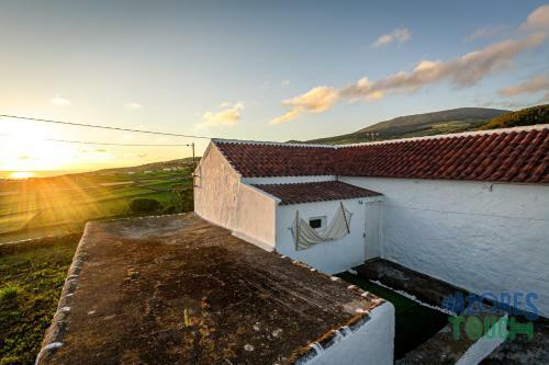 Casa Do Miradouro