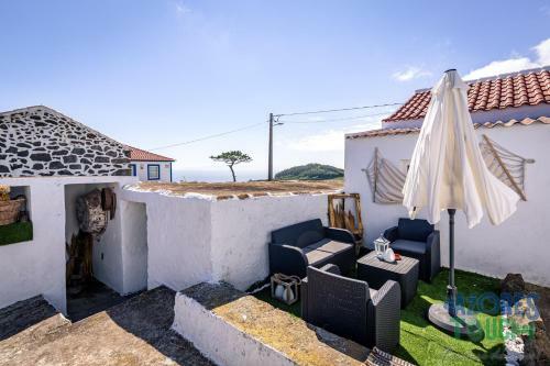 Casa Do Miradouro