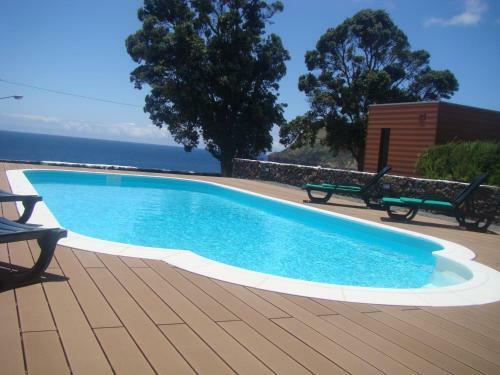 Hostal Alluar Lodge