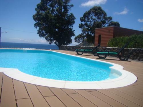 Hostal Alluar Lodge