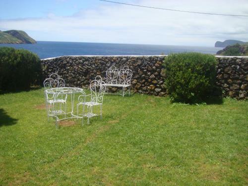 Hostal Alluar Lodge