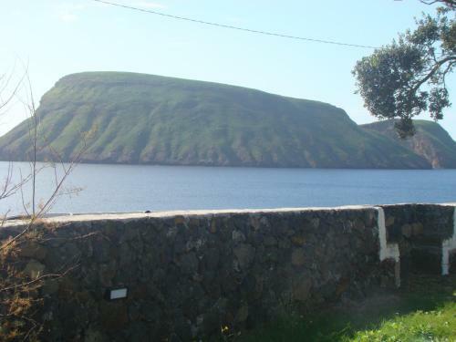 Hostal Alluar Lodge