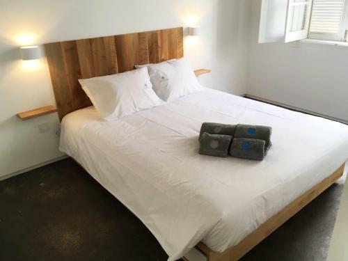 Apartamento Casa Do Pis�o