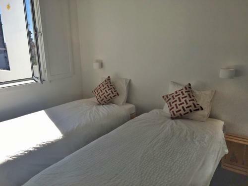 Apartamento Casa Do Pis�o