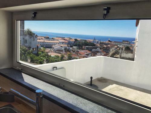 Apartamento Casa Do Pis�o
