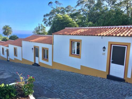 Quinta Do Malhinha- Turismo