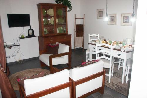 Quinta Do Malhinha- Turismo
