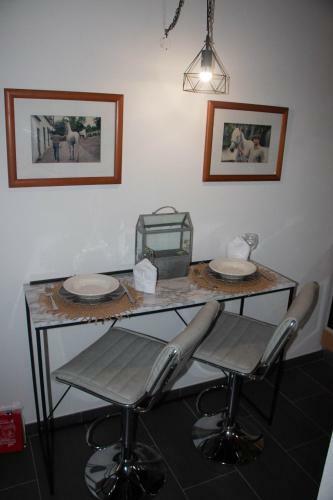 Quinta Do Malhinha- Turismo