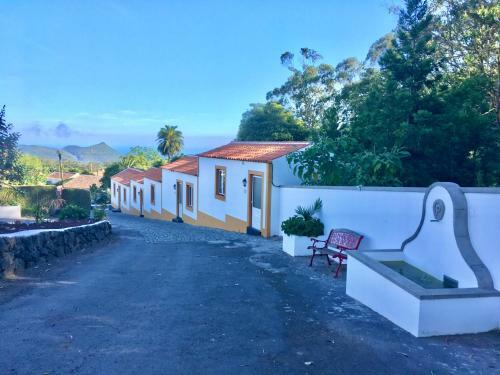 Quinta Do Malhinha- Turismo