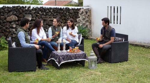 Quinta Do Malhinha- Turismo