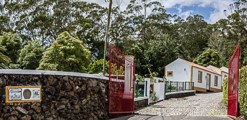 Quinta Do Malhinha- Turismo