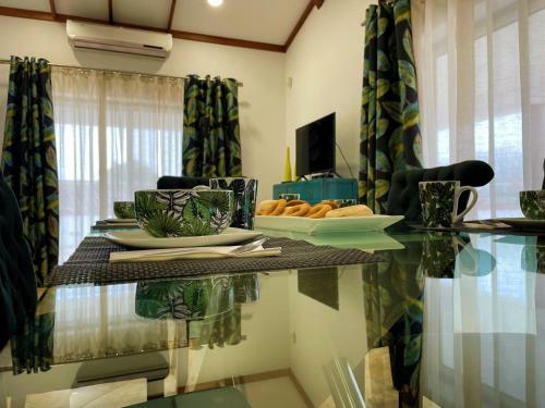 Hostal Chal� D'angra Guest House