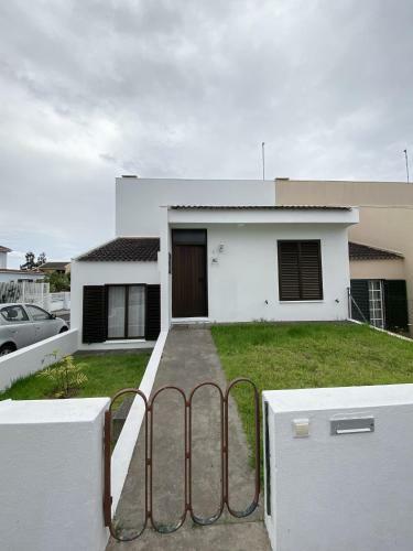Apartamento Casa Da F�tima
