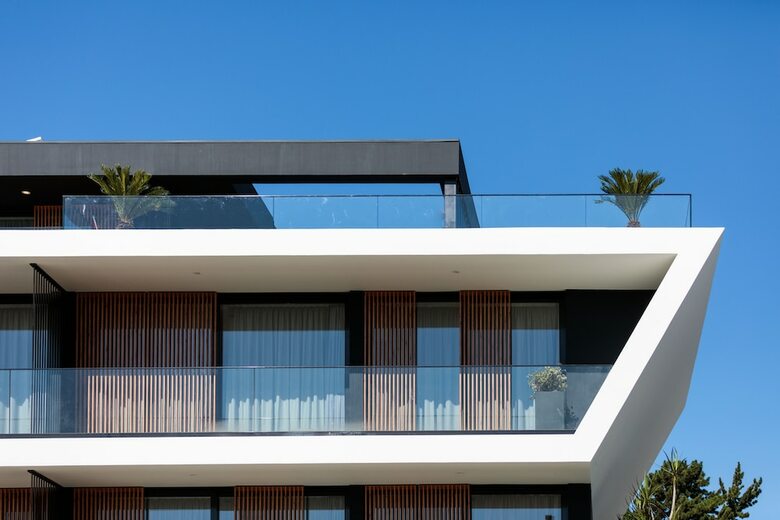 Apartamento The Shipyard - Angra