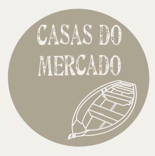 Apartamento Casas Do Mercado - Casa Sirius