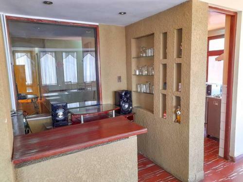 Apartamento C�modo, Amplio, Acogedor Y C�ntrico Departamento