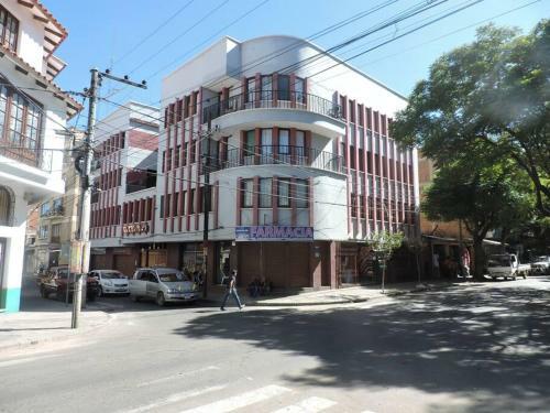 Apartamento C�modo, Amplio, Acogedor Y C�ntrico Departamento