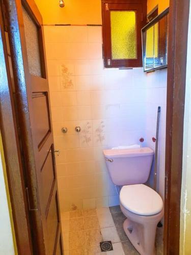 Apartamento C�modo, Amplio, Acogedor Y C�ntrico Departamento
