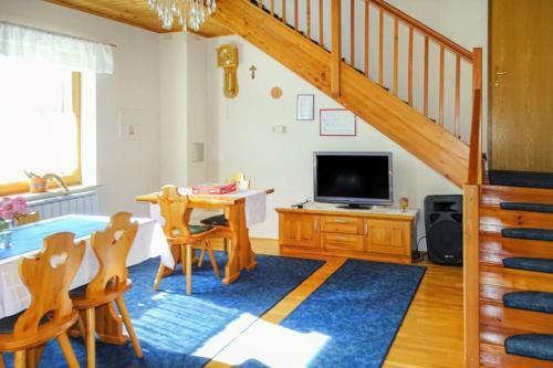 Country House Marija