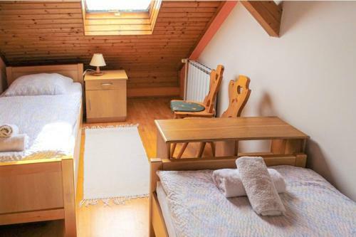 Country House Marija