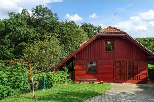 Country House Marija