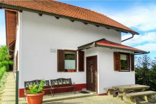 Country House Marija